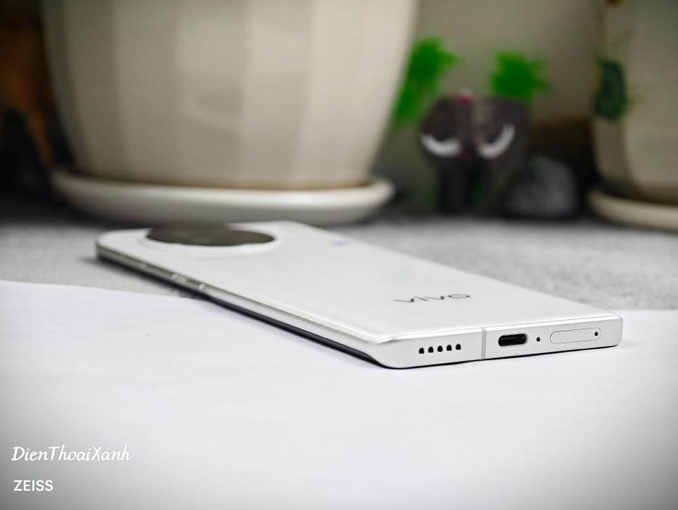 Vivo X90s 8/256G - 49316-duoc-ban-tai-Điện Thoại Xanh