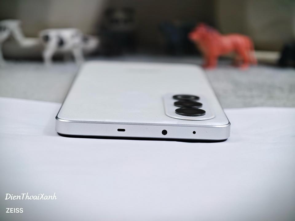 OPPO K12+ 8/256G - 63997-duoc-ban-tai-Điện Thoại Xanh