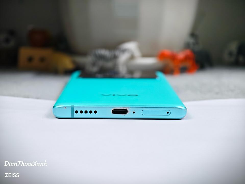 Vivo X80 12/256G - 25170-duoc-ban-tai-Điện Thoại Xanh
