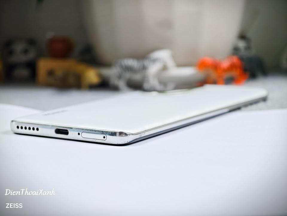 Honor 100 Pro 16/256G - 90404-duoc-ban-tai-Điện Thoại Xanh