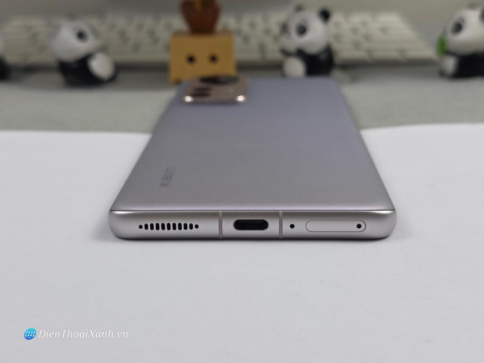 Xiaomi 12s Pro 12/256G - 83779-duoc-ban-tai-Điện Thoại Xanh