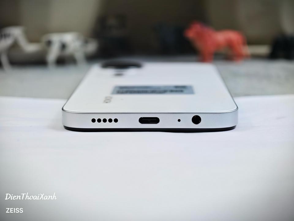 Honor Play 60 6/128G - 12686-duoc-ban-tai-Điện Thoại Xanh