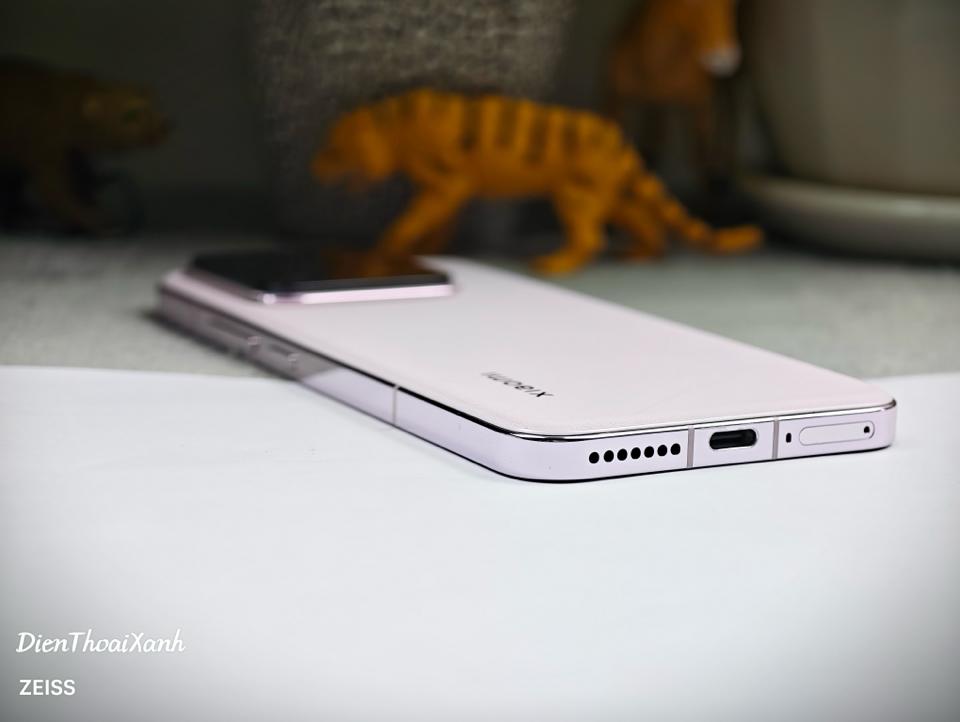 Xiaomi 14 16/512G - 99640-duoc-ban-tai-Điện Thoại Xanh