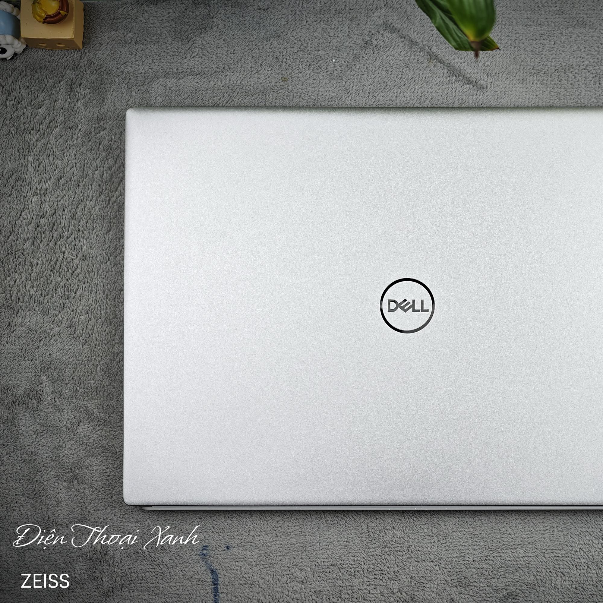 Dell Inspiron 16 5620 16/512G - XRPL3-duoc-ban-tai-Điện Thoại Xanh