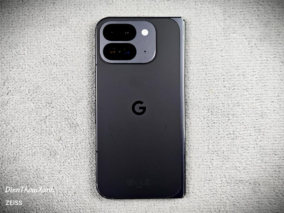 Google Pixel 9 Pro Fold 256G - 97529-duoc-ban-tai-Điện Thoại Xanh