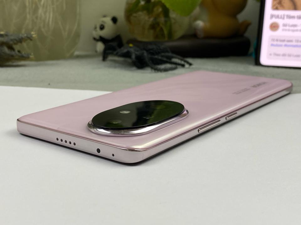 Honor 200 Pro 12/256G - 43152-duoc-ban-tai-Điện Thoại Xanh