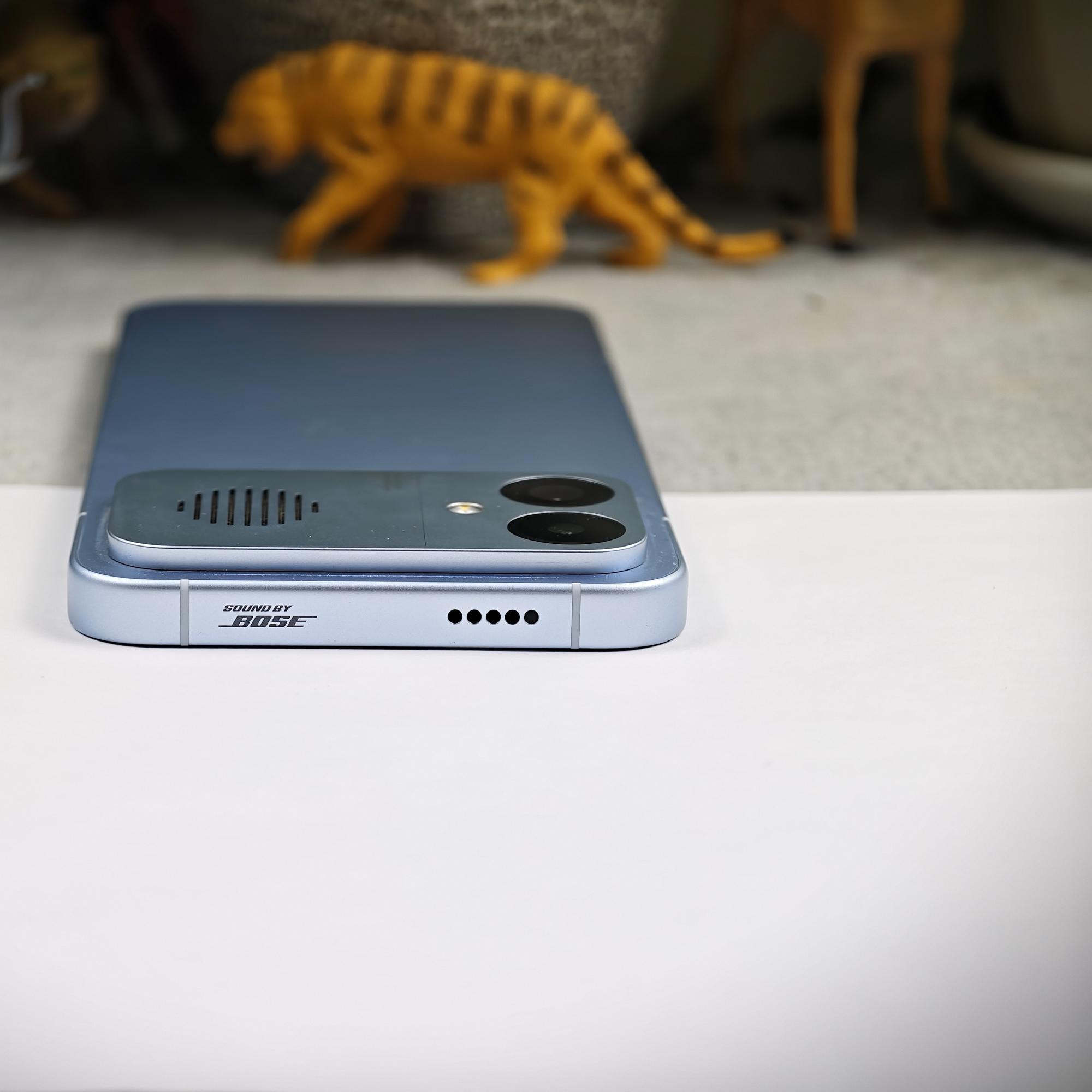 Redmi K90 Max 16/256G - 18226-duoc-ban-tai-Điện Thoại Xanh