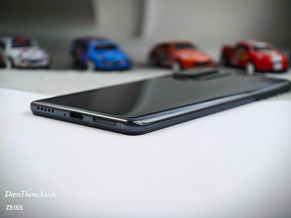 Redmi K40 8/128G - 92868-duoc-ban-tai-Điện Thoại Xanh