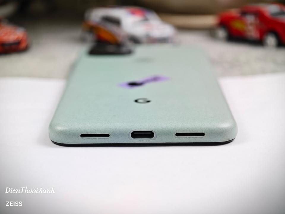 Pixel 5 8/128G - 02729-duoc-ban-tai-Điện Thoại Xanh