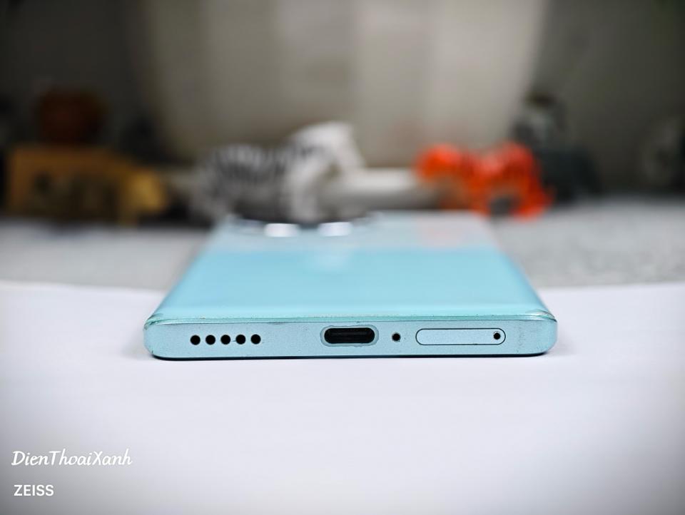 Xiaomi Civi 3 12/512G - 39122-duoc-ban-tai-Điện Thoại Xanh
