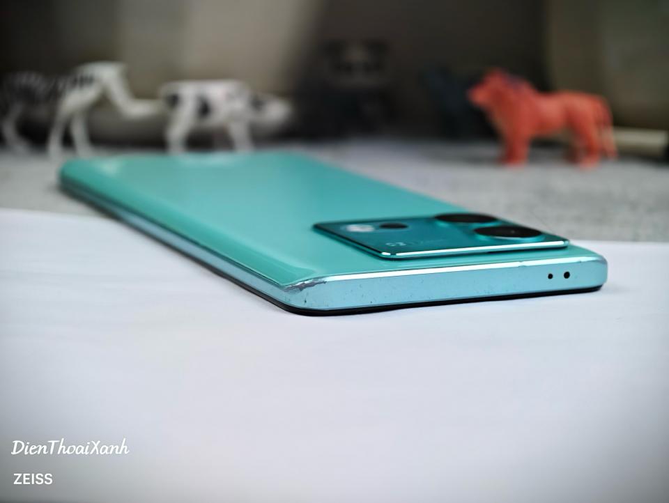 IQOO Neo 8 12/512G - 85875-duoc-ban-tai-Điện Thoại Xanh