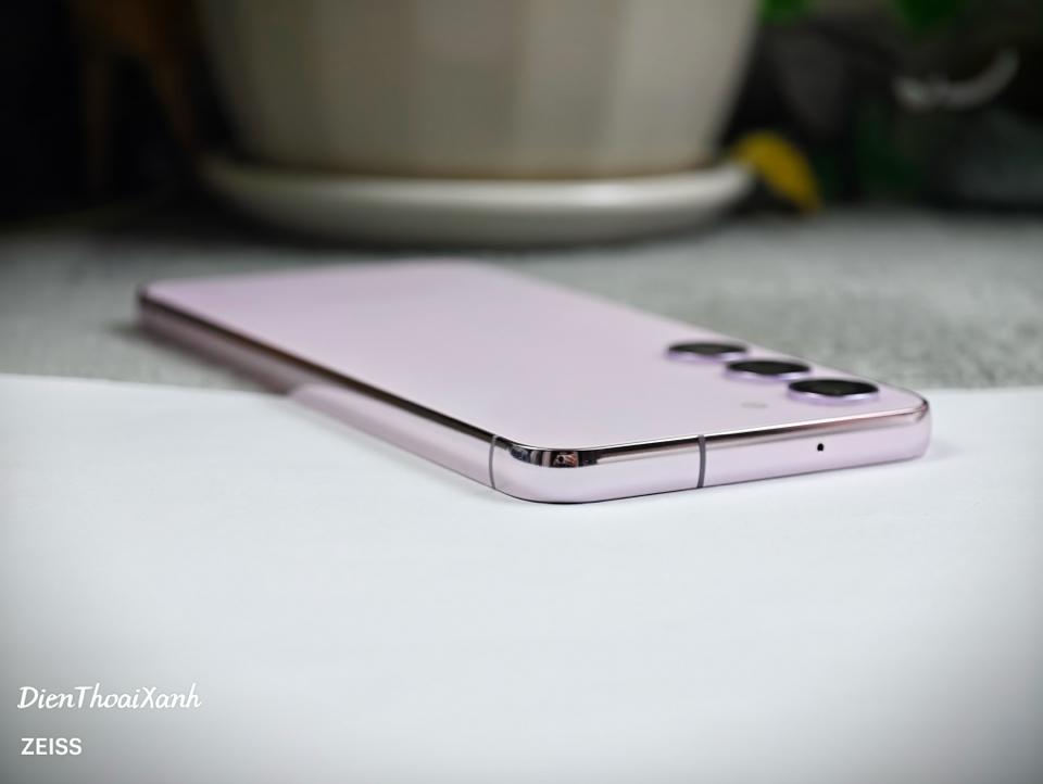 Samsung Galaxy S23 8/256G - 07209-duoc-ban-tai-Điện Thoại Xanh