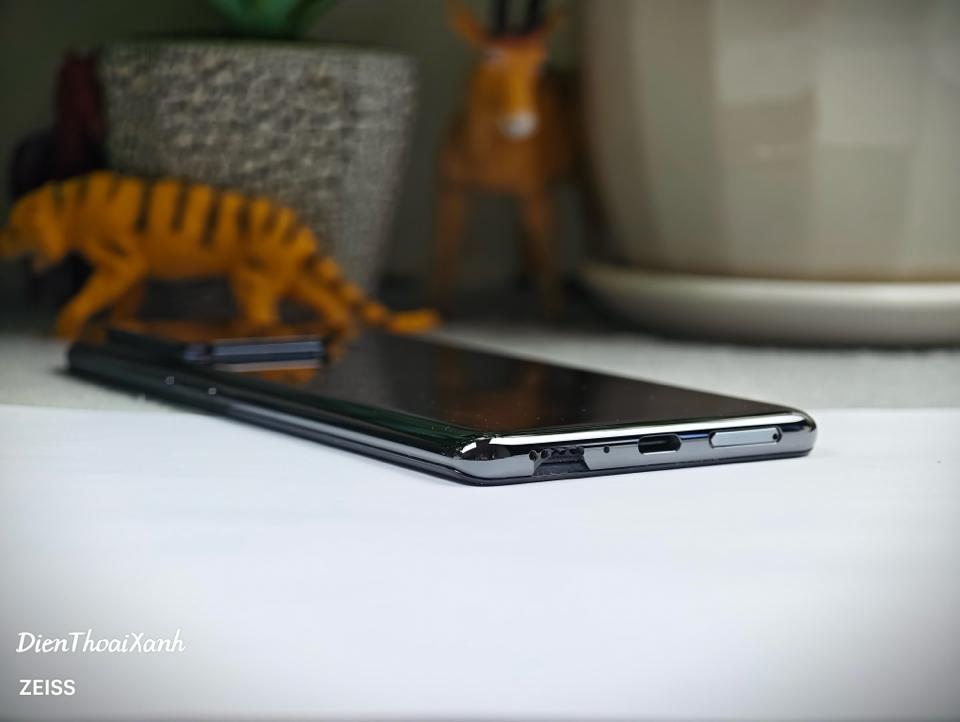 Xiaomi Mix 4 12/256G - 91373-duoc-ban-tai-Điện Thoại Xanh