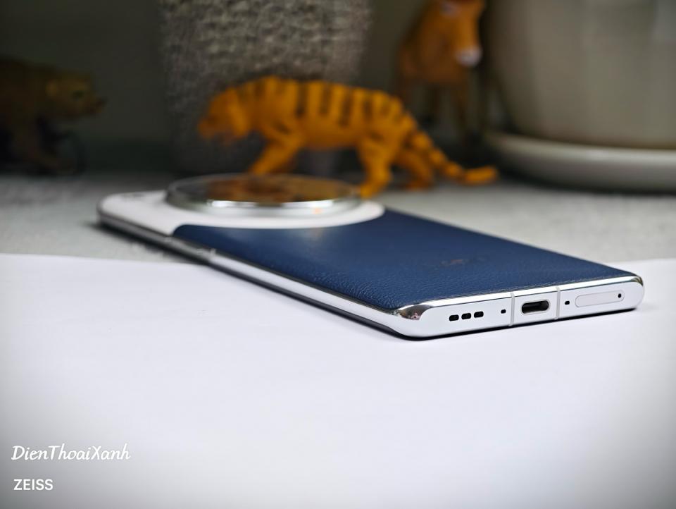 OPPO Find X7 Ultra 16/256G - 21212-duoc-ban-tai-Điện Thoại Xanh