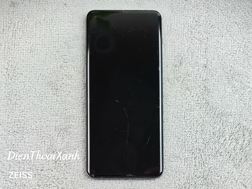 OnePlus 11 16/256G - 40432-duoc-ban-tai-Điện Thoại Xanh