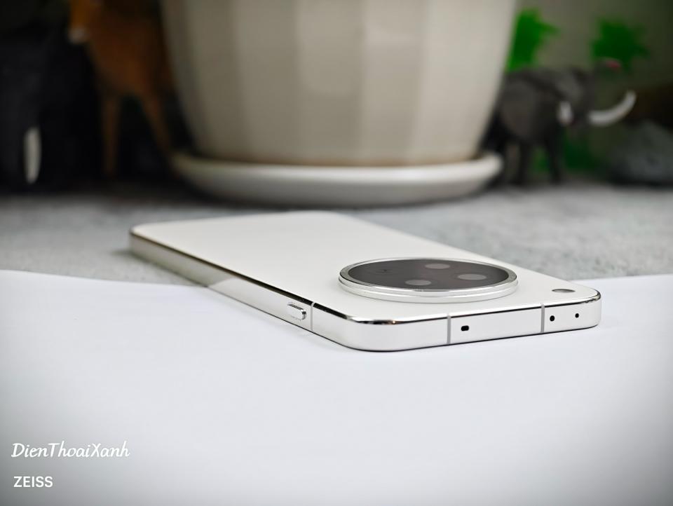 OPPO Find X8s 12/256G - 07495-duoc-ban-tai-Điện Thoại Xanh