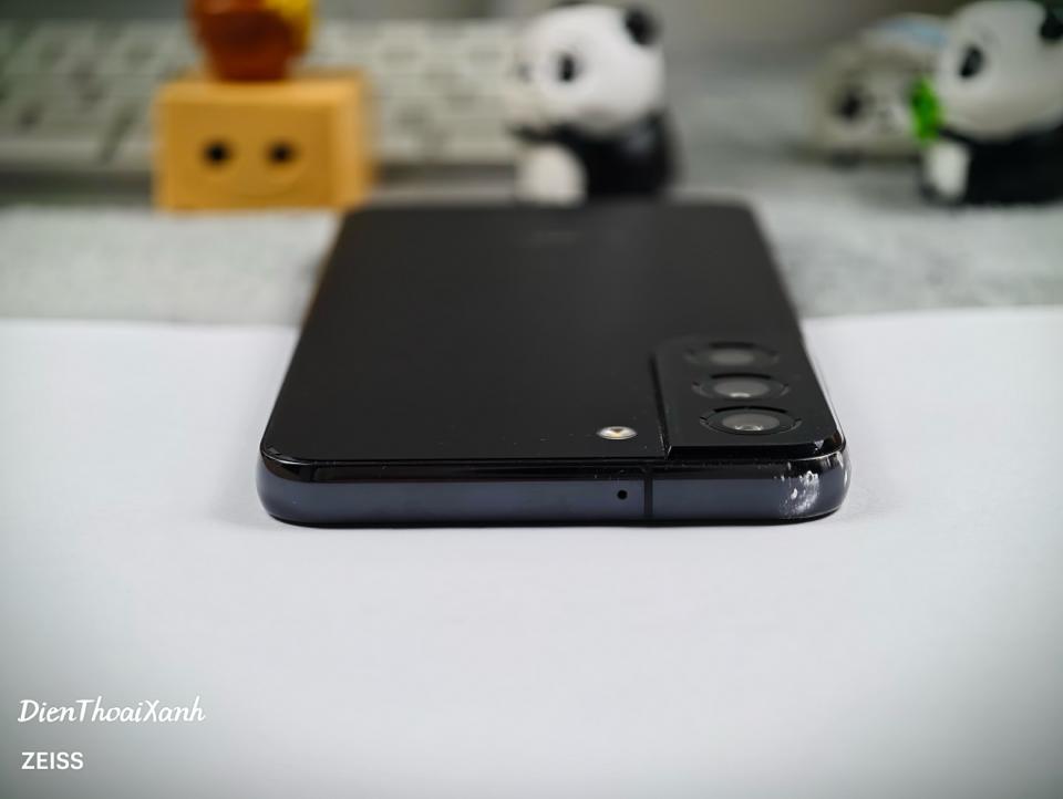 Samsung Galaxy S22 8/128G - 11127-duoc-ban-tai-Điện Thoại Xanh