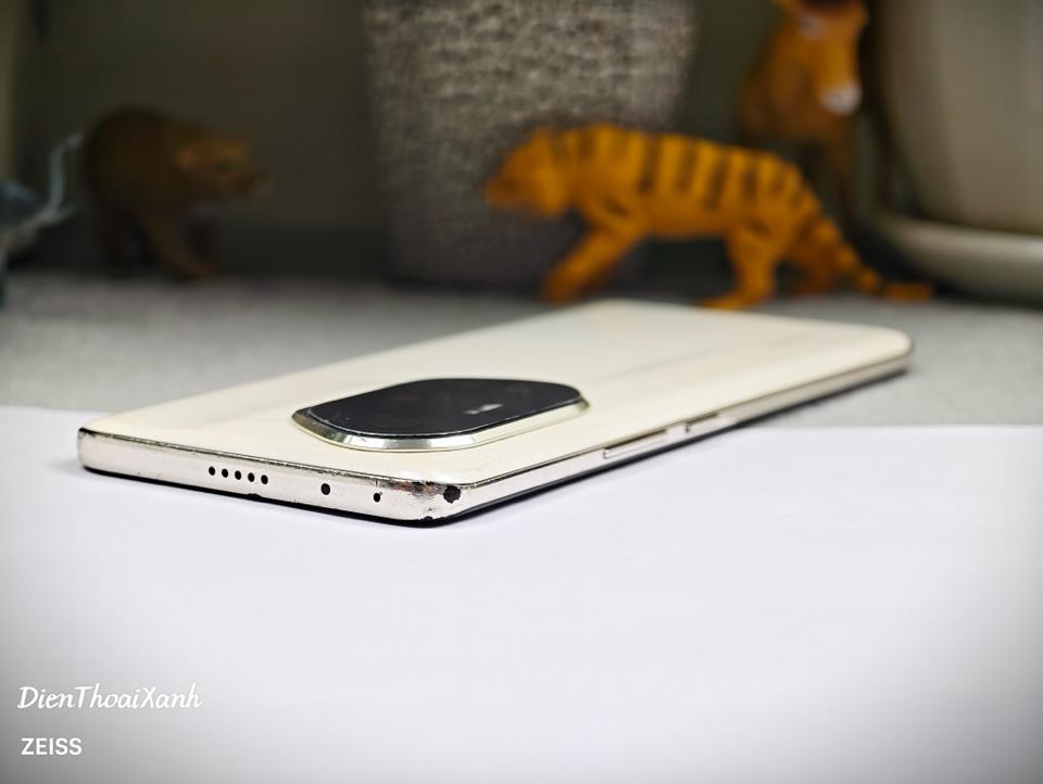 Honor 300 Pro 12/256G - 39621-duoc-ban-tai-Điện Thoại Xanh