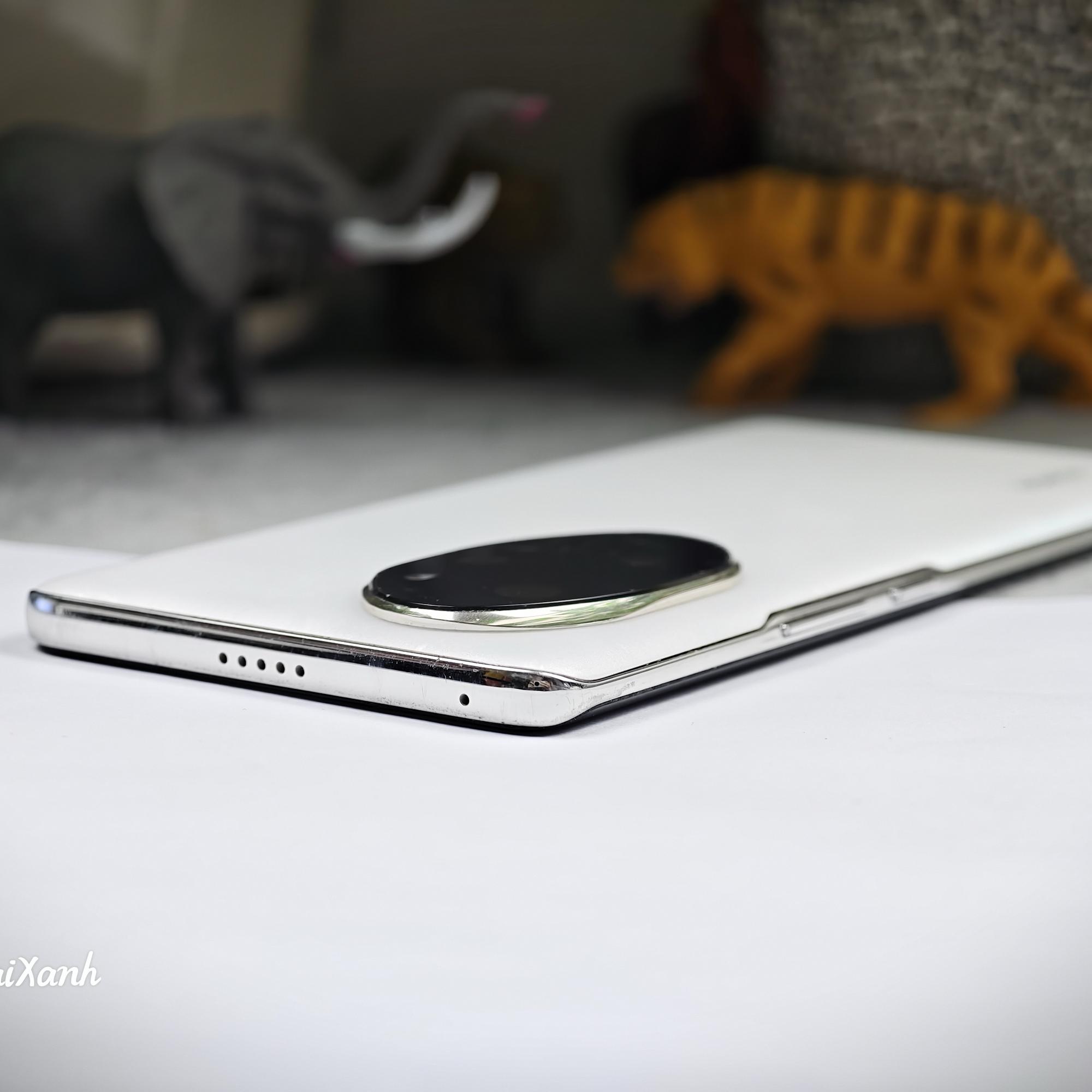 Honor 100 Pro 12/256G - 05318-duoc-ban-tai-Điện Thoại Xanh