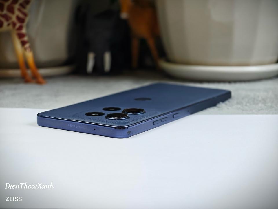 Motorola G100 Pro 12/256G - 63554-duoc-ban-tai-Điện Thoại Xanh