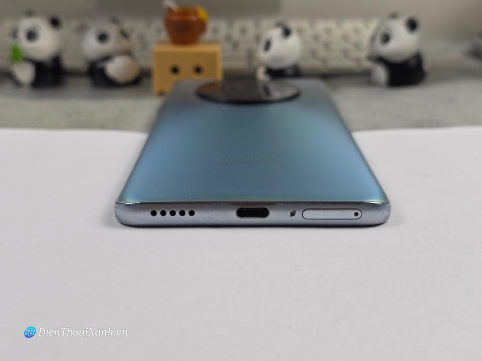 Honor X30 6/128G - 97592-duoc-ban-tai-Điện Thoại Xanh