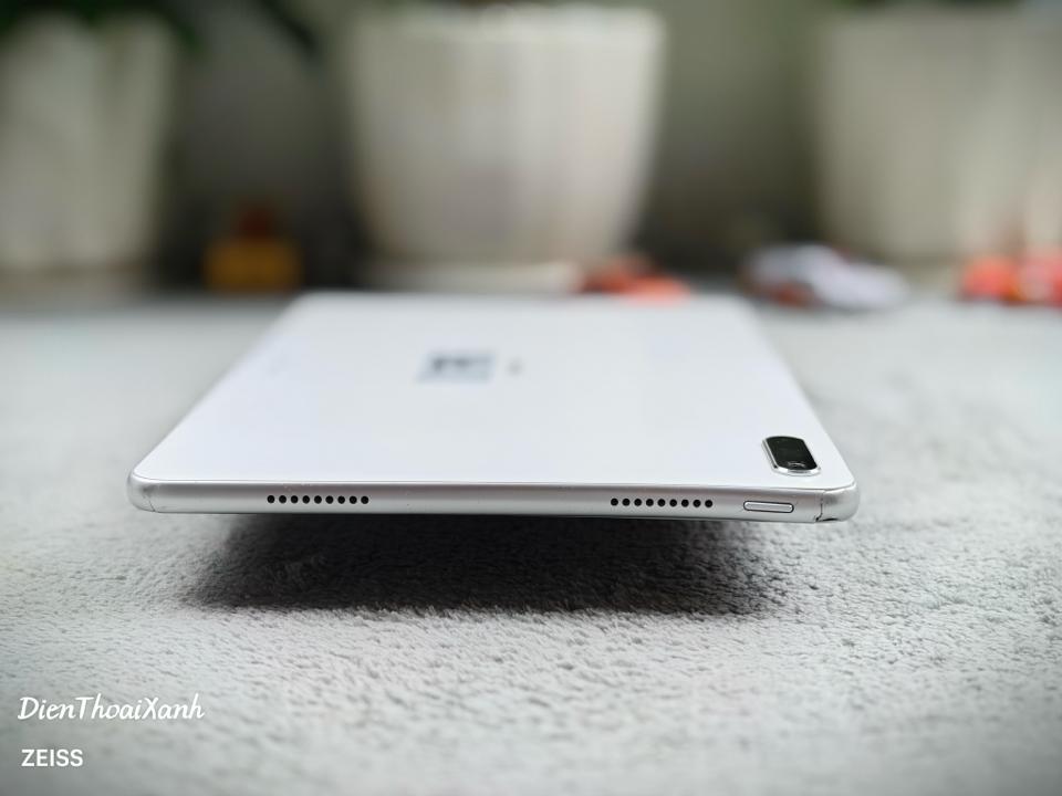 Huawei MatePad Pro 10.8 2021 4/128G - 01149-duoc-ban-tai-Điện Thoại Xanh