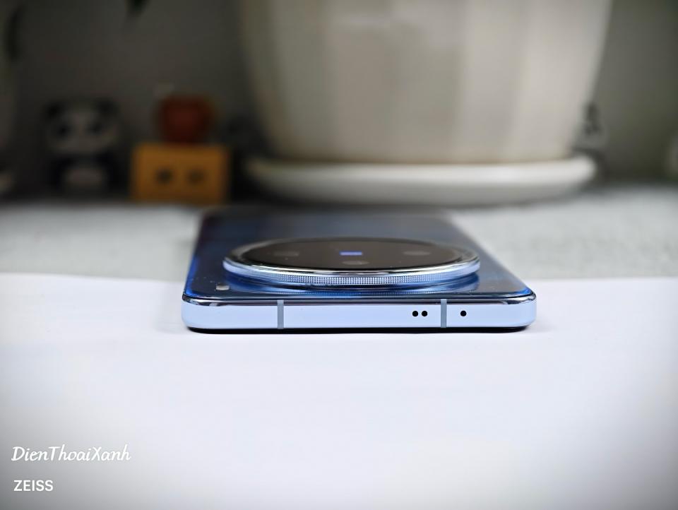 Vivo X200 12/256G - 33513-duoc-ban-tai-Điện Thoại Xanh