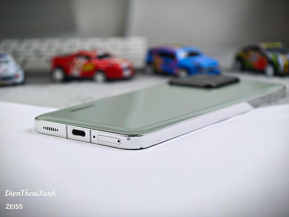 Xiaomi 13 8/256G - 45736-duoc-ban-tai-Điện Thoại Xanh