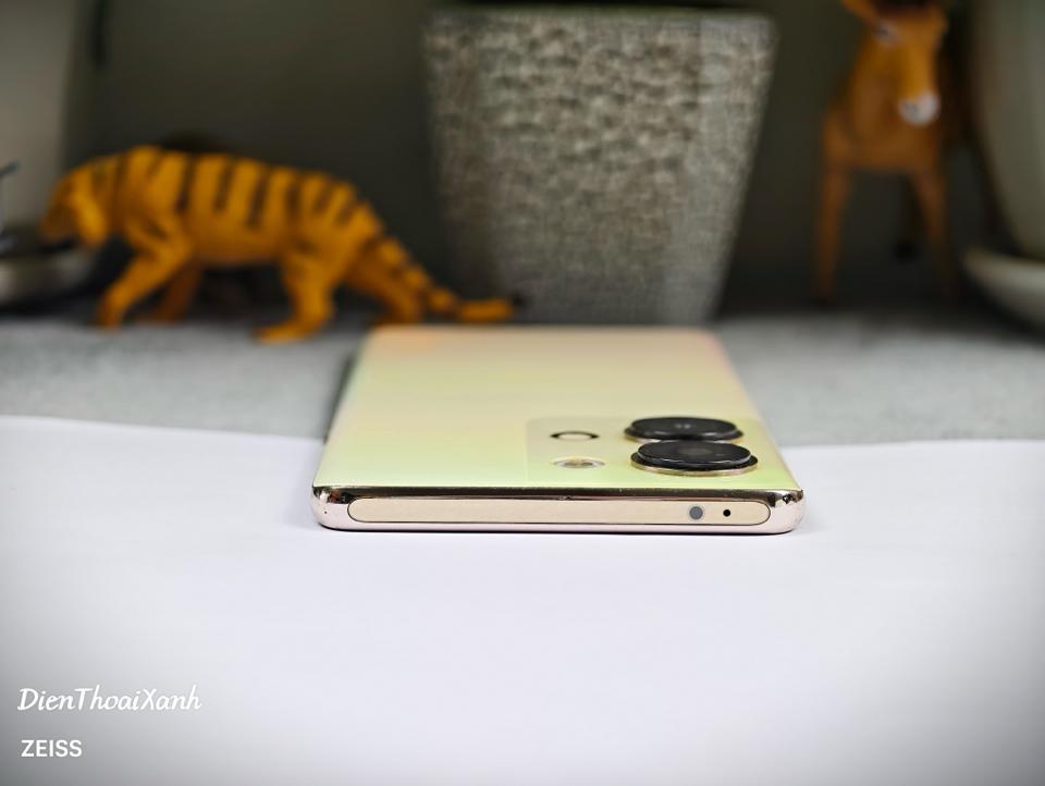 OPPO Reno 9 5G 12/256G - 29053-duoc-ban-tai-Điện Thoại Xanh