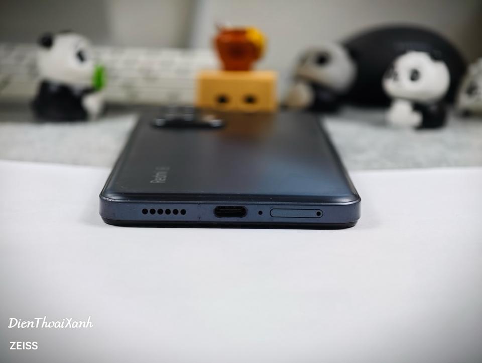 Redmi Note 11T Pro 8/256G - 02196-duoc-ban-tai-Điện Thoại Xanh