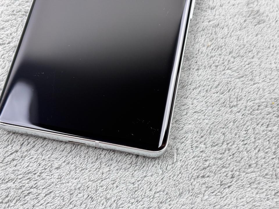 Google Pixel 7 Pro 128G QT - 08907-duoc-ban-tai-Điện Thoại Xanh