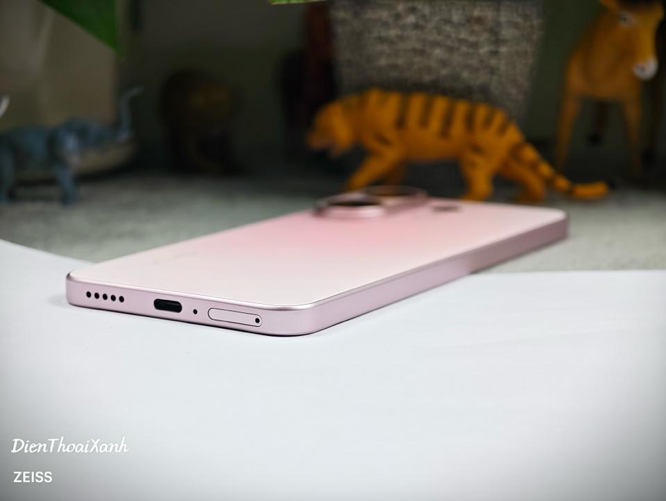 Vivo S30 12/256G - 48435-duoc-ban-tai-Điện Thoại Xanh