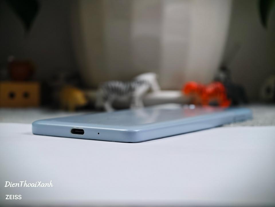 Google Pixel 2 64G - 33029-duoc-ban-tai-Điện Thoại Xanh