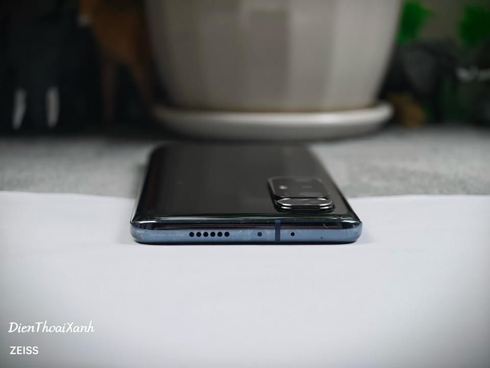 Xiaomi 10s 8/256G - 00893-duoc-ban-tai-Điện Thoại Xanh