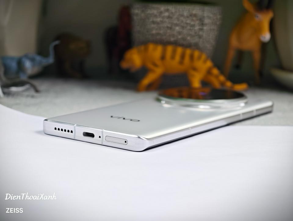 Vivo X100 Ultra 16/512G - 29295-duoc-ban-tai-Điện Thoại Xanh