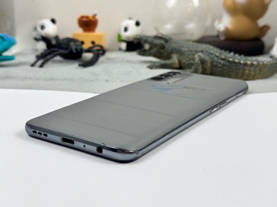Realme GT Master Edition 8/256G - 20859-duoc-ban-tai-Điện Thoại Xanh