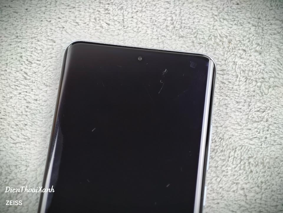 Xiaomi 12 8/128G - 67639-duoc-ban-tai-Điện Thoại Xanh