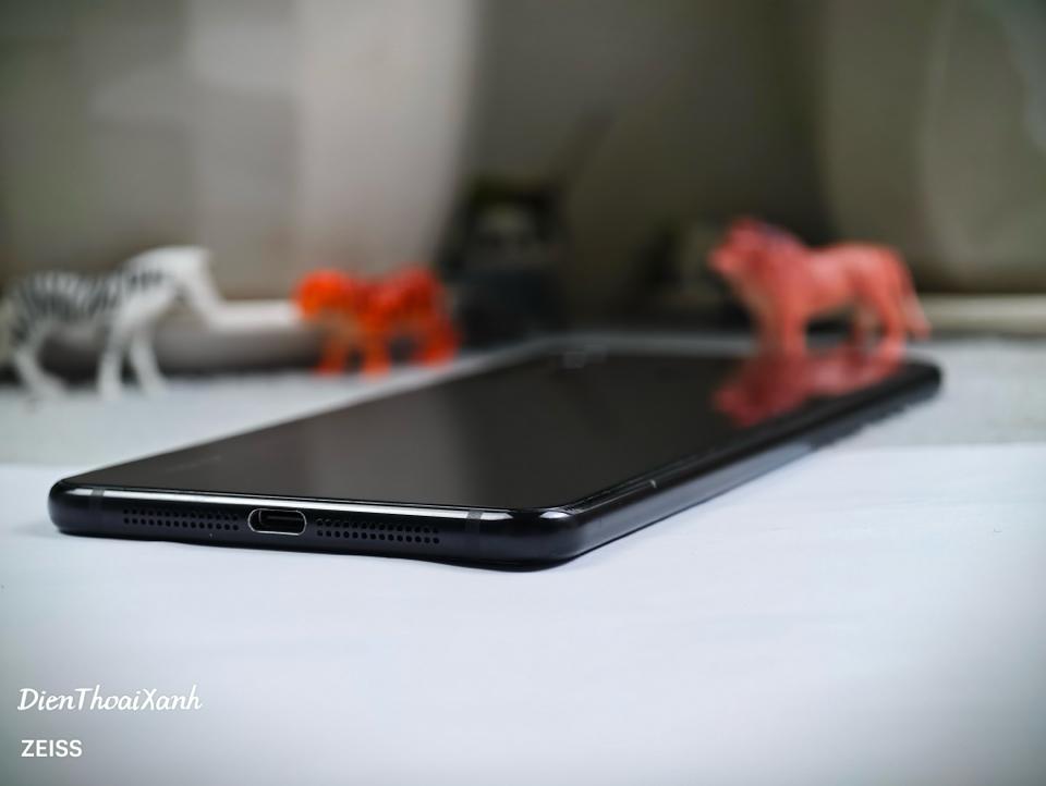 Honor Note 10 6/64G - 04603-duoc-ban-tai-Điện Thoại Xanh