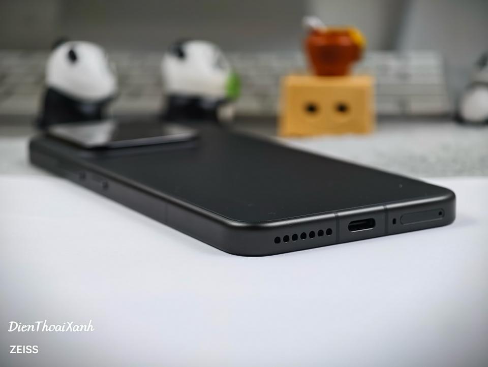 Xiaomi 15 12/256G - 61724-duoc-ban-tai-Điện Thoại Xanh
