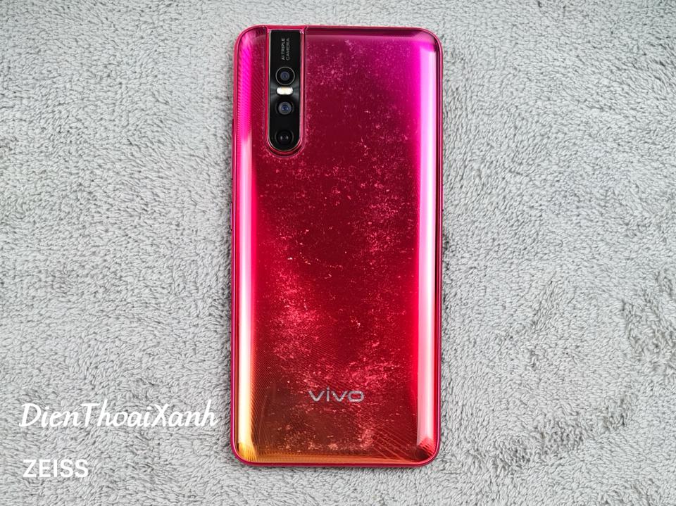 Vivo S1 Pro 6/128G - 95810-duoc-ban-tai-Điện Thoại Xanh