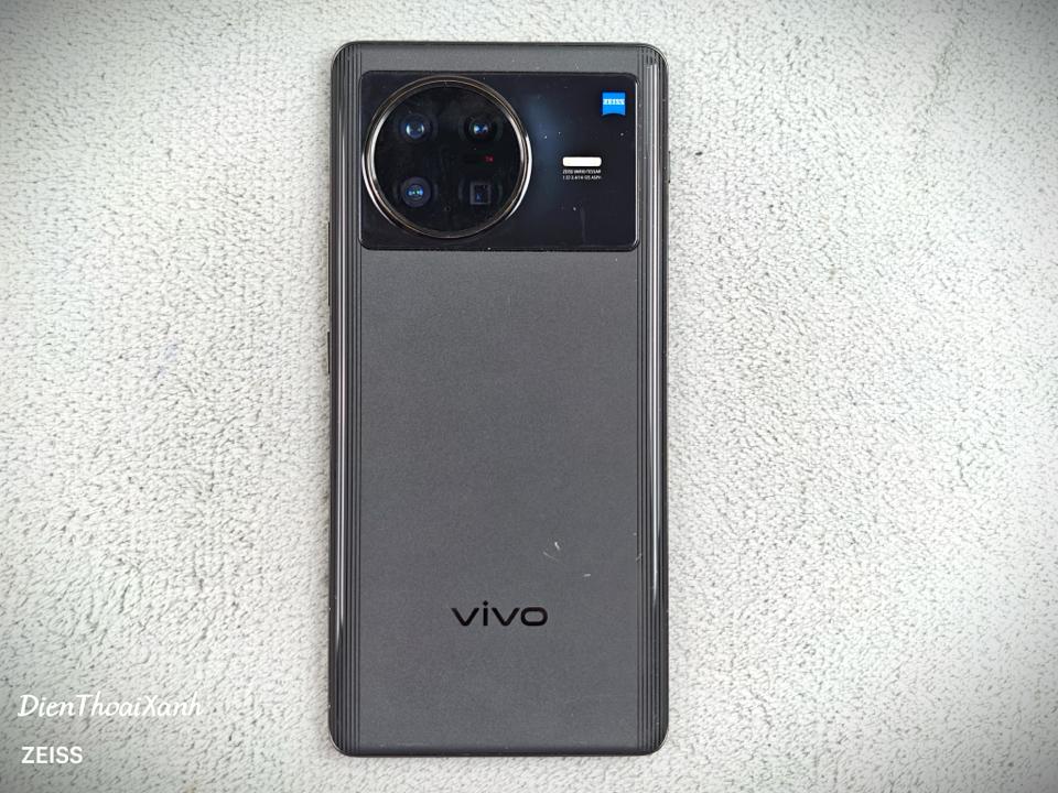 Vivo X Note 12/256G - 43718-duoc-ban-tai-Điện Thoại Xanh