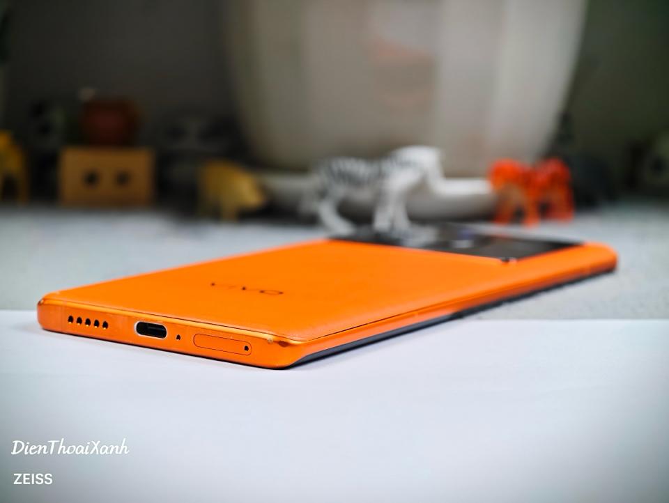 Vivo X80 8/256G - 90097-duoc-ban-tai-Điện Thoại Xanh
