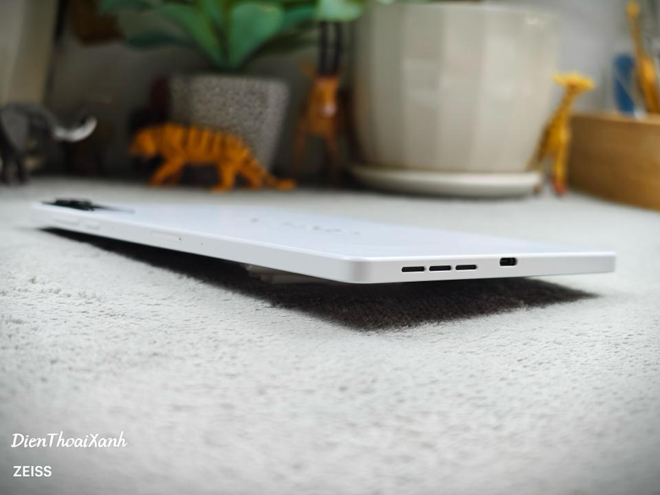 Lenovo Legion Y700 Gen 4 12/256G - 9618K-duoc-ban-tai-Điện Thoại Xanh