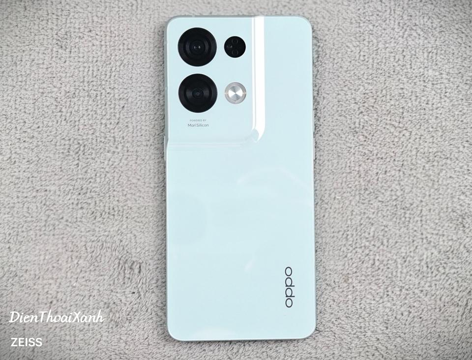 OPPO Reno 8 Pro+ 12/256G - 93714-duoc-ban-tai-Điện Thoại Xanh