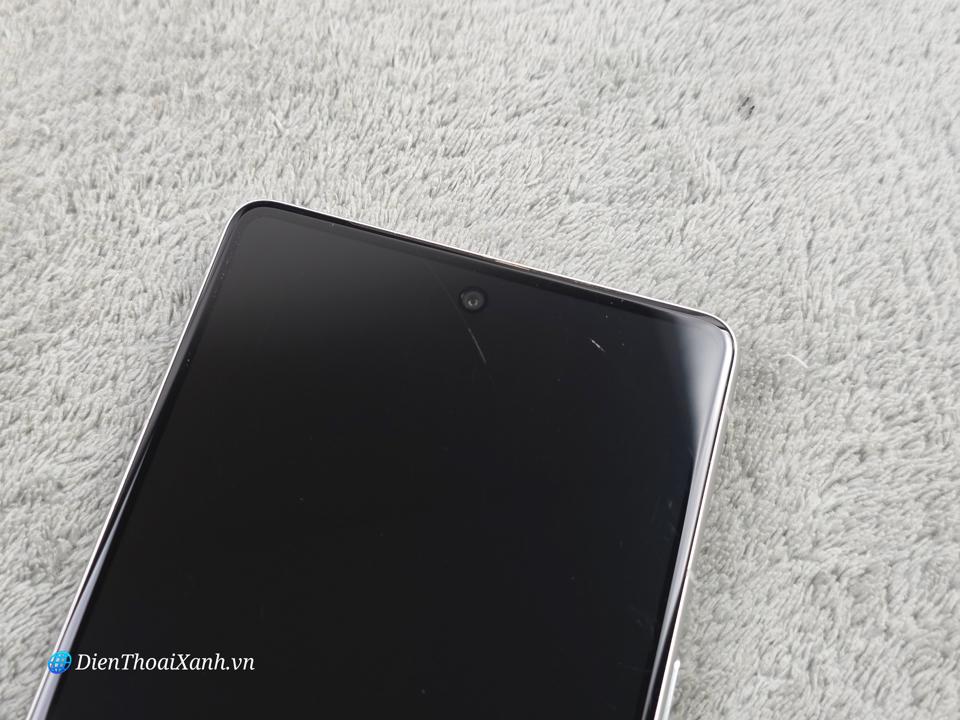 Google Pixel 7 128G - 11521-duoc-ban-tai-Điện Thoại Xanh