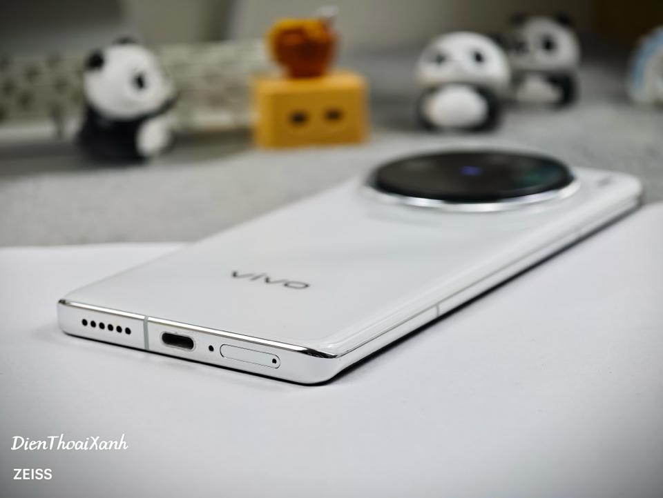 Vivo X100 Pro 16/512G - 09293-duoc-ban-tai-Điện Thoại Xanh