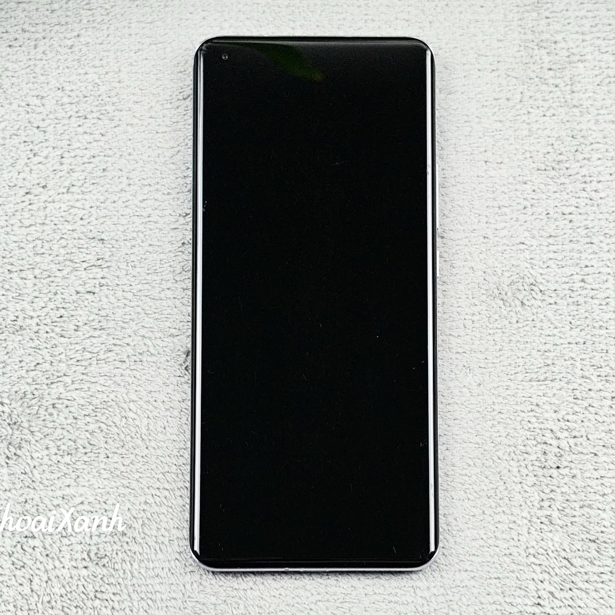 Xiaomi 11 Pro 8/256G - 70311-duoc-ban-tai-Điện Thoại Xanh