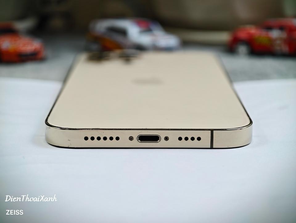 iPhone 12 Pro Max 512G - 62431-duoc-ban-tai-Điện Thoại Xanh