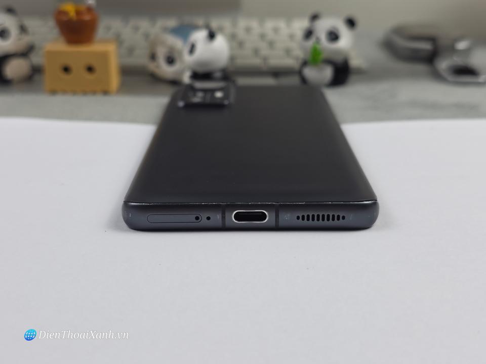 Xiaomi 12x 8/256G - 07453-duoc-ban-tai-Điện Thoại Xanh