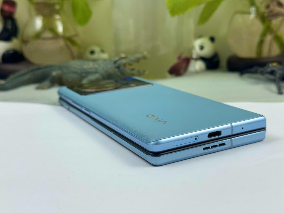 Vivo X Fold 12/512G - 06074-duoc-ban-tai-Điện Thoại Xanh